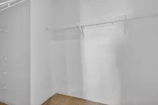 10493 SW Toren Wy, Port Saint Lucie, FL 34987 - Photo 40