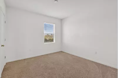 10493 SW Toren Way, Port Saint Lucie, FL 34987 - Photo 46