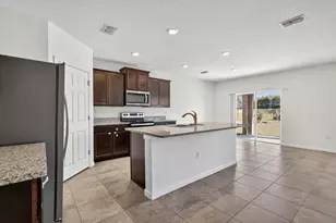 10493 SW Toren Wy, Port Saint Lucie, FL 34987 - Photo 22