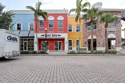 10493 SW Toren Way, Port Saint Lucie, FL 34987 - Photo 78