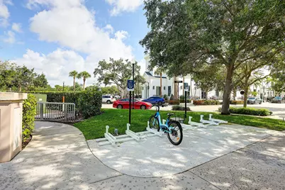 10493 SW Toren Way, Port Saint Lucie, FL 34987 - Photo 64