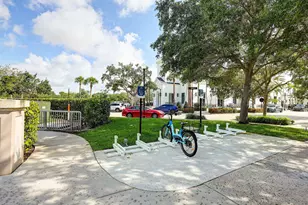 10493 SW Toren Wy, Port Saint Lucie, FL 34987 - Photo 64