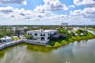 10493 SW Toren Wy, Port Saint Lucie, FL 34987 - Photo 84