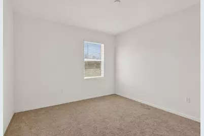 10493 SW Toren Way, Port Saint Lucie, FL 34987 - Photo 28