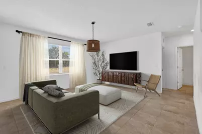 10493 SW Toren Way, Port Saint Lucie, FL 34987 - Photo 24