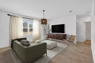 10493 SW Toren Wy, Port Saint Lucie, FL 34987 - Photo 24