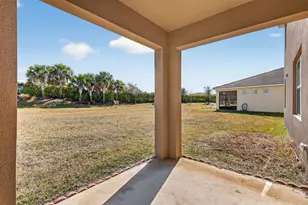 10493 SW Toren Wy, Port Saint Lucie, FL 34987 - Photo 58