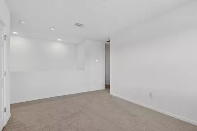 10493 SW Toren Way, Port Saint Lucie, FL 34987 - Photo 44