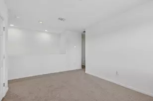 10493 SW Toren Wy, Port Saint Lucie, FL 34987 - Photo 44