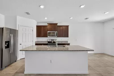 10493 SW Toren Way, Port Saint Lucie, FL 34987 - Photo 16