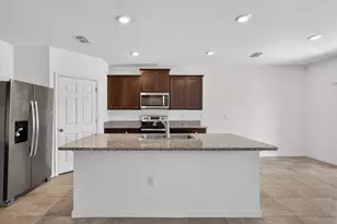 10493 SW Toren Wy, Port Saint Lucie, FL 34987 - Photo 16