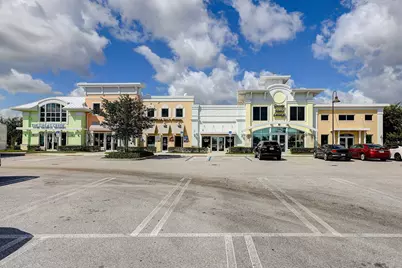 10493 SW Toren Way, Port Saint Lucie, FL 34987 - Photo 82