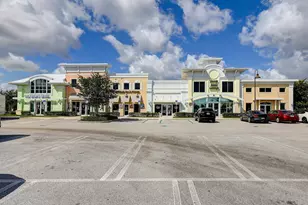 10493 SW Toren Wy, Port Saint Lucie, FL 34987 - Photo 82