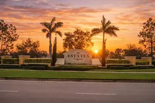 10493 SW Toren Wy, Port Saint Lucie, FL 34987 - Photo 6