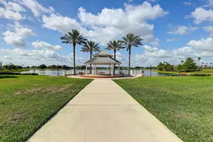 10493 SW Toren Wy, Port Saint Lucie, FL 34987 - Photo 62