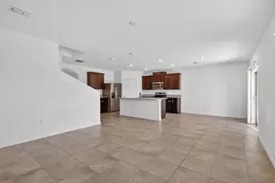 10493 SW Toren Wy, Port Saint Lucie, FL 34987 - Photo 26