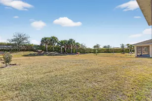 10493 SW Toren Wy, Port Saint Lucie, FL 34987 - Photo 60