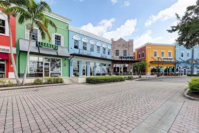 10493 SW Toren Way, Port Saint Lucie, FL 34987 - Photo 70