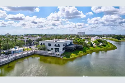 10493 SW Toren Way, Port Saint Lucie, FL 34987 - Photo 84
