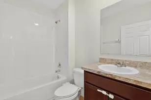 10493 SW Toren Wy, Port Saint Lucie, FL 34987 - Photo 30