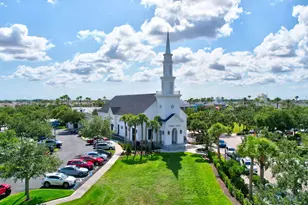 10493 SW Toren Wy, Port Saint Lucie, FL 34987 - Photo 4