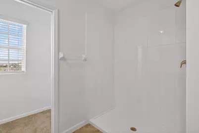 10493 SW Toren Way, Port Saint Lucie, FL 34987 - Photo 42