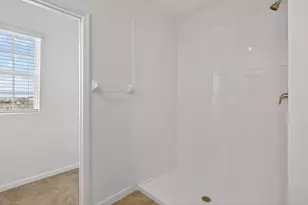 10493 SW Toren Wy, Port Saint Lucie, FL 34987 - Photo 42