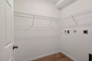 10493 SW Toren Wy, Port Saint Lucie, FL 34987 - Photo 56