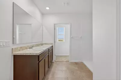 10493 SW Toren Way, Port Saint Lucie, FL 34987 - Photo 38