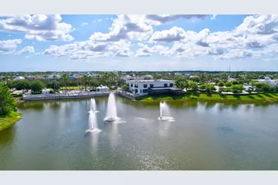 10493 SW Toren Way, Port Saint Lucie, FL 34987 - Photo 86