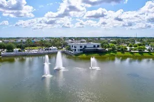 10493 SW Toren Wy, Port Saint Lucie, FL 34987 - Photo 86