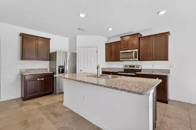 10493 SW Toren Way, Port Saint Lucie, FL 34987 - Photo 20