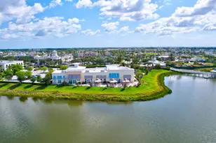 10493 SW Toren Wy, Port Saint Lucie, FL 34987 - Photo 86