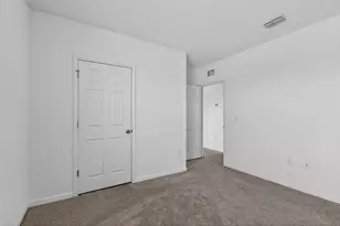 10493 SW Toren Wy, Port Saint Lucie, FL 34987 - Photo 48
