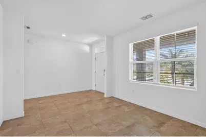 10493 SW Toren Way, Port Saint Lucie, FL 34987 - Photo 14