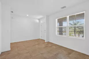 10493 SW Toren Wy, Port Saint Lucie, FL 34987 - Photo 14