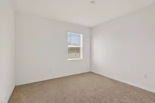 10493 SW Toren Wy, Port Saint Lucie, FL 34987 - Photo 28