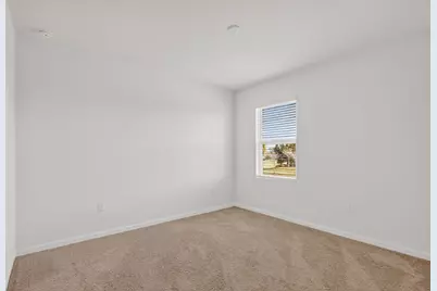 10493 SW Toren Way, Port Saint Lucie, FL 34987 - Photo 50