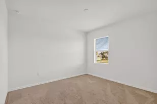 10493 SW Toren Wy, Port Saint Lucie, FL 34987 - Photo 50