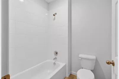 10493 SW Toren Way, Port Saint Lucie, FL 34987 - Photo 52