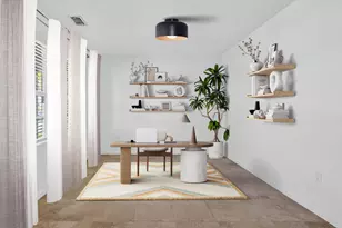 10493 SW Toren Wy, Port Saint Lucie, FL 34987 - Photo 12