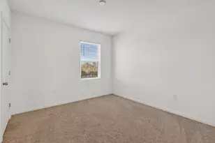 10493 SW Toren Wy, Port Saint Lucie, FL 34987 - Photo 46