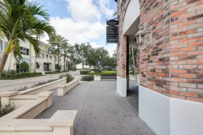 10493 SW Toren Way, Port Saint Lucie, FL 34987 - Photo 76