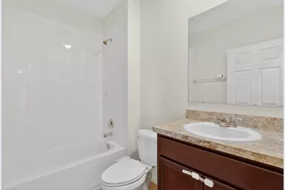 10493 SW Toren Way, Port Saint Lucie, FL 34987 - Photo 30