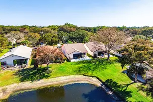 4799 Boxwood Cir, Boynton Beach, FL 33436 - Photo 42