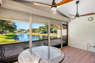 4799 Boxwood Circle, Boynton Beach, FL 33436 - Photo 24