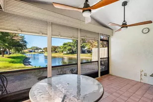 4799 Boxwood Cir, Boynton Beach, FL 33436 - Photo 24