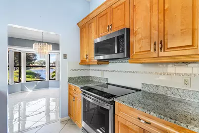 4799 Boxwood Circle, Boynton Beach, FL 33436 - Photo 14