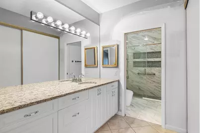 4799 Boxwood Circle, Boynton Beach, FL 33436 - Photo 18