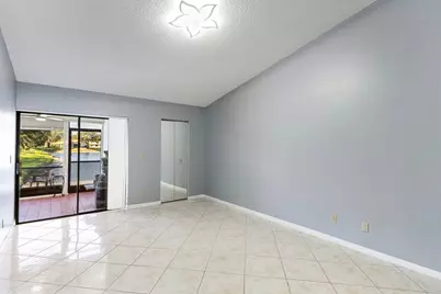 4799 Boxwood Circle, Boynton Beach, FL 33436 - Photo 8
